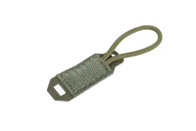 asgbox.pl - Przedłużenie uchwytu suwaka Specna Arms Tactical Wz.93 Pantera Leśna