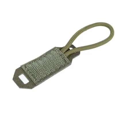 asgbox.pl - Przedłużenie uchwytu suwaka Specna Arms Tactical Wz.93 Pantera Leśna