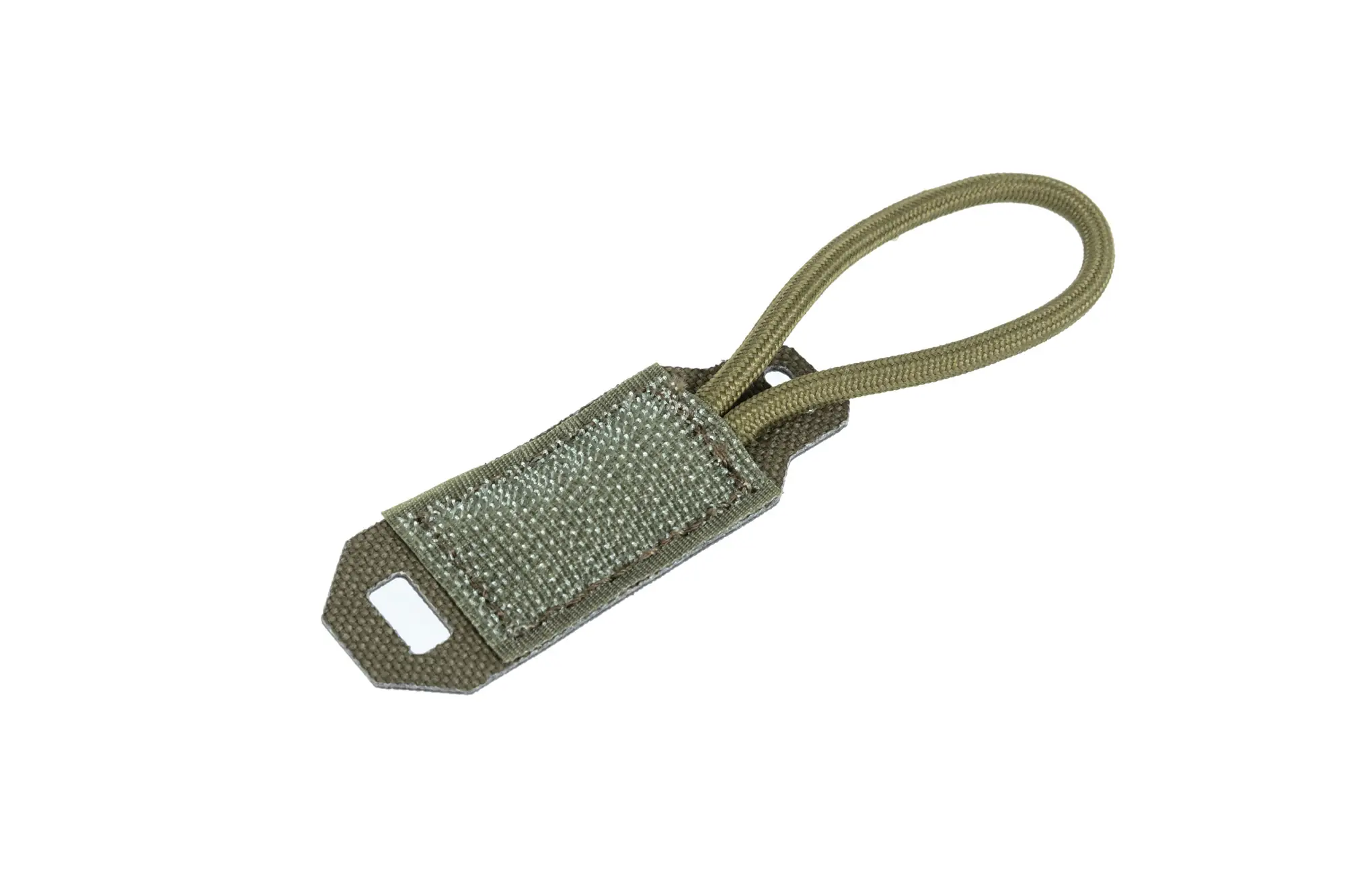 Przedłużenie uchwytu suwaka Specna Arms Tactical Wz.93 Pantera Leśna OD-G-SPE-31-042545-00 asgbox.pl asgbox.pl - Przedłużenie uchwytu suwaka Specna Arms Tactical Wz.93 Pantera Leśna