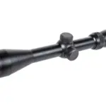 asgbox.pl - Luneta VICTOPTICS B3 3-9X40 1'' SFP