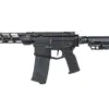 Karabinek ASG Arcturus X C.A.T. AR-15 Versatile 8.5" AR AEG FE™ OD-G-ACR-01-044942-00 asgbox.pl