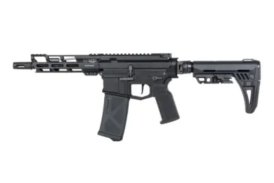 Karabinek ASG Arcturus X C.A.T. AR-15 Versatile 8.5" AR AEG FE™ - obrazek 2