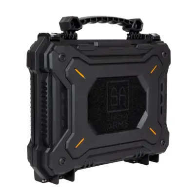 asgbox.pl - Replika pistoletu SAI BLU (Green Gas) - Specna Arms DELUXE Edition - Corpo Wars (GGN)