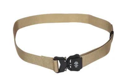 asgbox.pl - Pas Viper Tactical FAST Coyote Brown