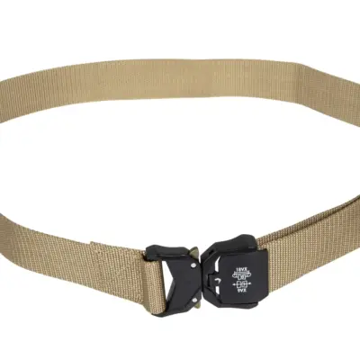 asgbox.pl - Pas Viper Tactical FAST Coyote Brown