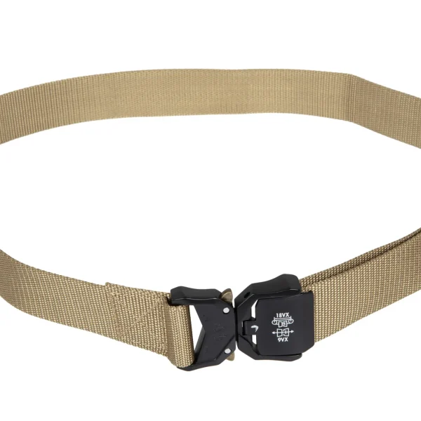 asgbox.pl - Pas Viper Tactical FAST Coyote Brown