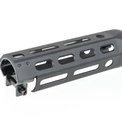 asgbox.pl - Łoże M-LOK 5.5