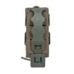 asgbox.pl - Ładownica pojedyncza open Wosport MG-57 Ranger Green