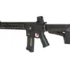 Replika karabinka LVOA-S Carbine OD-G-UMB-01-032510-00 asgbox.pl