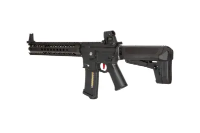 Replika karabinka LVOA-S Carbine - obrazek 2