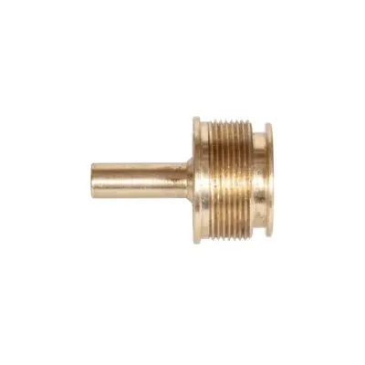 asgbox.pl - Głowica cylindra Do replik SA02/SA03C