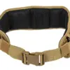 Pas Molle GFC Tactical Tan OD-G-GFT-34-039033-00 asgbox.pl asgbox.pl - Pas Molle GFC Tactical Tan