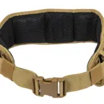asgbox.pl - Pas Molle GFC Tactical Tan