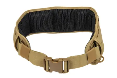 asgbox.pl - Pas Molle GFC Tactical Tan