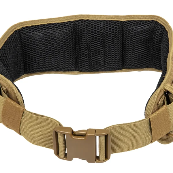 asgbox.pl - Pas Molle GFC Tactical Tan