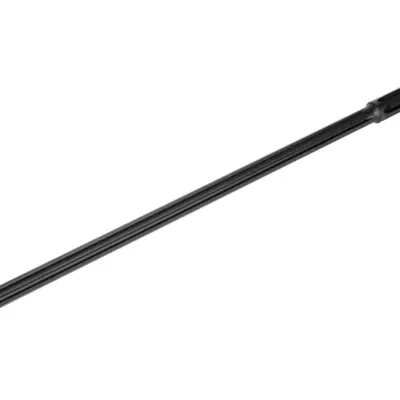 asgbox.pl - Żłobiona lufa zewnętrzna do replik SRS - 26 cali