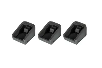 asgbox.pl - Stopka magazynka TM G18C (3-pak)