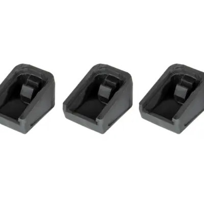 asgbox.pl - Stopka magazynka TM G18C (3-pak)