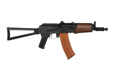 Karabinek ASG Double Bell RK-01 (OUTLET) - obrazek 2