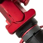 asgbox.pl - Karabinek ASG Specna Arms SA-V30 ONE™ Red Edition (OUTLET)