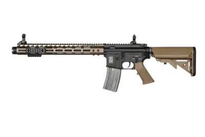 Replika karabinka SA-A29P ONE™ - Chaos Bronze - obrazek 4