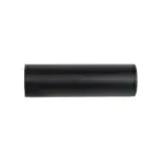 asgbox.pl - Tłumik Covert Tactical PRO 30x250