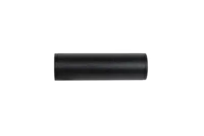 asgbox.pl - Tłumik Covert Tactical PRO 30x250
