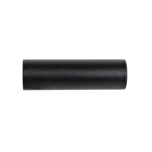 asgbox.pl - Tłumik Covert Tactical PRO 30x250