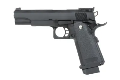 asgbox.pl - Pistolet ASG East Crane EC-2101