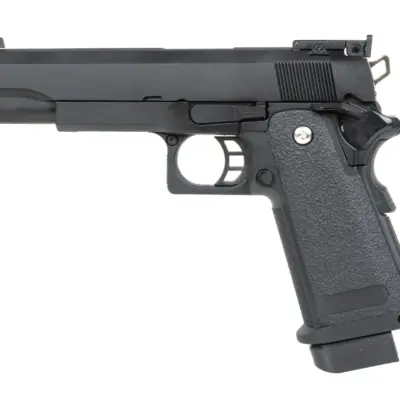 asgbox.pl - Pistolet ASG East Crane EC-2101