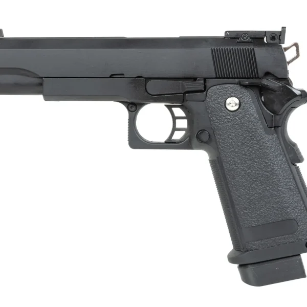 asgbox.pl - Pistolet ASG East Crane EC-2101