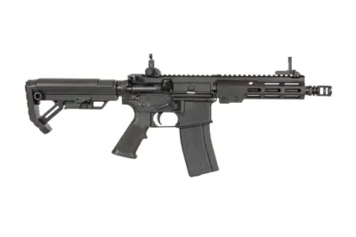 Karabinek ASG Golden Eagle MC6594M GBBR (OUTLET) - obrazek 3