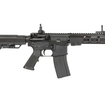 Karabinek ASG Golden Eagle MC6594M GBBR (OUTLET) OUT-72-033559-00 asgbox.pl