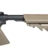 Karabinek ASG Specna Arms SA-C23 CORE™ HAL™ ETU Chaos Bronze OD-G-SPE-01-041713-00 asgbox.pl