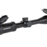 asgbox.pl - Luneta VictOptics SOI 4-12x40