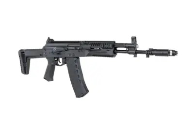 Karabinek ASG Arcturus AK12 Updated AEG FE™ 1.14 J - obrazek 3