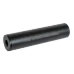 asgbox.pl - Tłumik Covert Tactical PRO - Hide Fi 35 mm