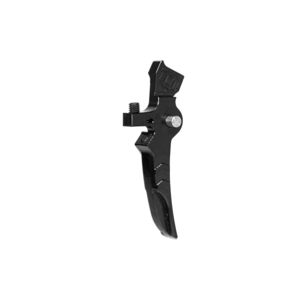 asgbox.pl - Język spustowy Nova Trigger 2B1 - Czarny