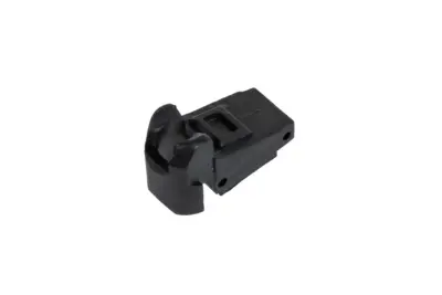 asgbox.pl - Szczęki Golden Eagle MC-40 do magazynków typu 1911 Czarne