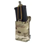asgbox.pl - Pojedyńcza ładownica na magazynek M4/M16 Primal Gear MC