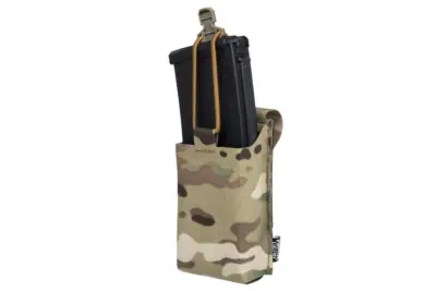 asgbox.pl - Pojedyńcza ładownica na magazynek M4/M16 Primal Gear MC