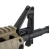 Karabinek ASG Specna Arms SA-C03 CORE™ HAL™ ETU Half-Tan OD-G-SPE-01-041339-00 asgbox.pl