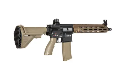 Replika karabinka SA-H22 EDGE 2.0™ - Chaos Bronze - obrazek 4