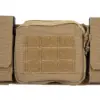 Panel wielofunkcyjny Primal Gear Coyote Brown OD-G-PRI-31-039111-00 asgbox.pl
