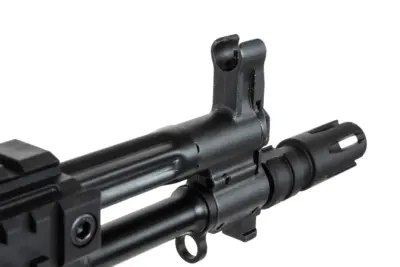 asgbox.pl - Karabinek ASG Arcturus AK12K AEG FE™
