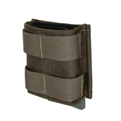 asgbox.pl - Szybka ładownica 5