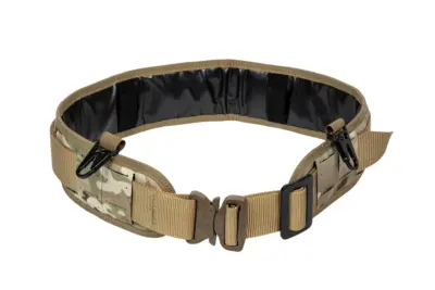 asgbox.pl - Pas typu Pilot Belt 2.0 -  Multicam
