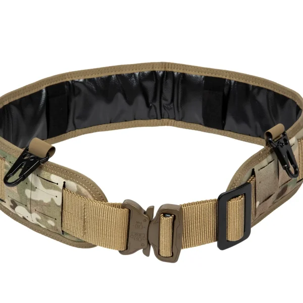 asgbox.pl - Pas typu Pilot Belt 2.0 -  Multicam