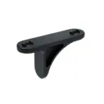 asgbox.pl - Handstop B5 - czarny