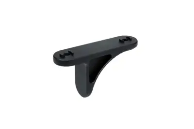 asgbox.pl - Handstop B5 - czarny